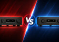 Yamaha RX500A vs RX300A: dos nuevos receptores AV con Dolby Atmos, HDMI 2.1 y una diferencia que puede cambiar bastante la compra