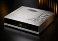 YBA Design One: el “Discman” audiófilo para SACD que cuesta más de 1800 euros