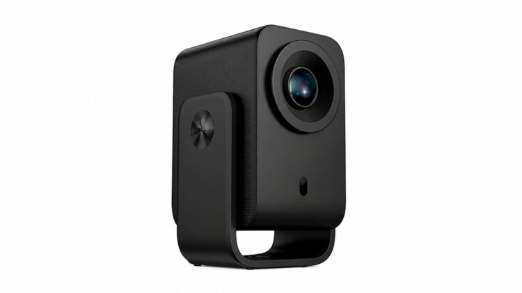 El Prime Day de Amazon arranca fuerte: 4 proyectores para montar cine de verano en casa antes de que vuelen las ofertas