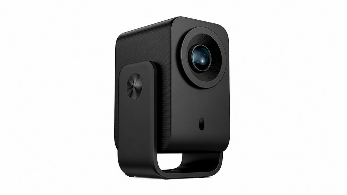 El Prime Day de Amazon arranca fuerte: 4 proyectores para montar cine de verano en casa antes de que vuelen las ofertas