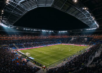 El 4K del Mundial 2026 es un "espejismo": por qué la TDT gratis aplastará en calidad al streaming
