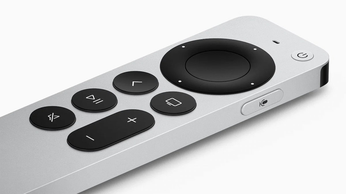 El mando del Apple TV tiene más trucos de los que parece: 5 funciones que deberías probar si usas Apple TV 4K