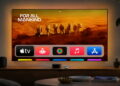 El mando del Apple TV tiene más trucos de los que parece: 5 funciones que deberías probar si usas Apple TV 4K