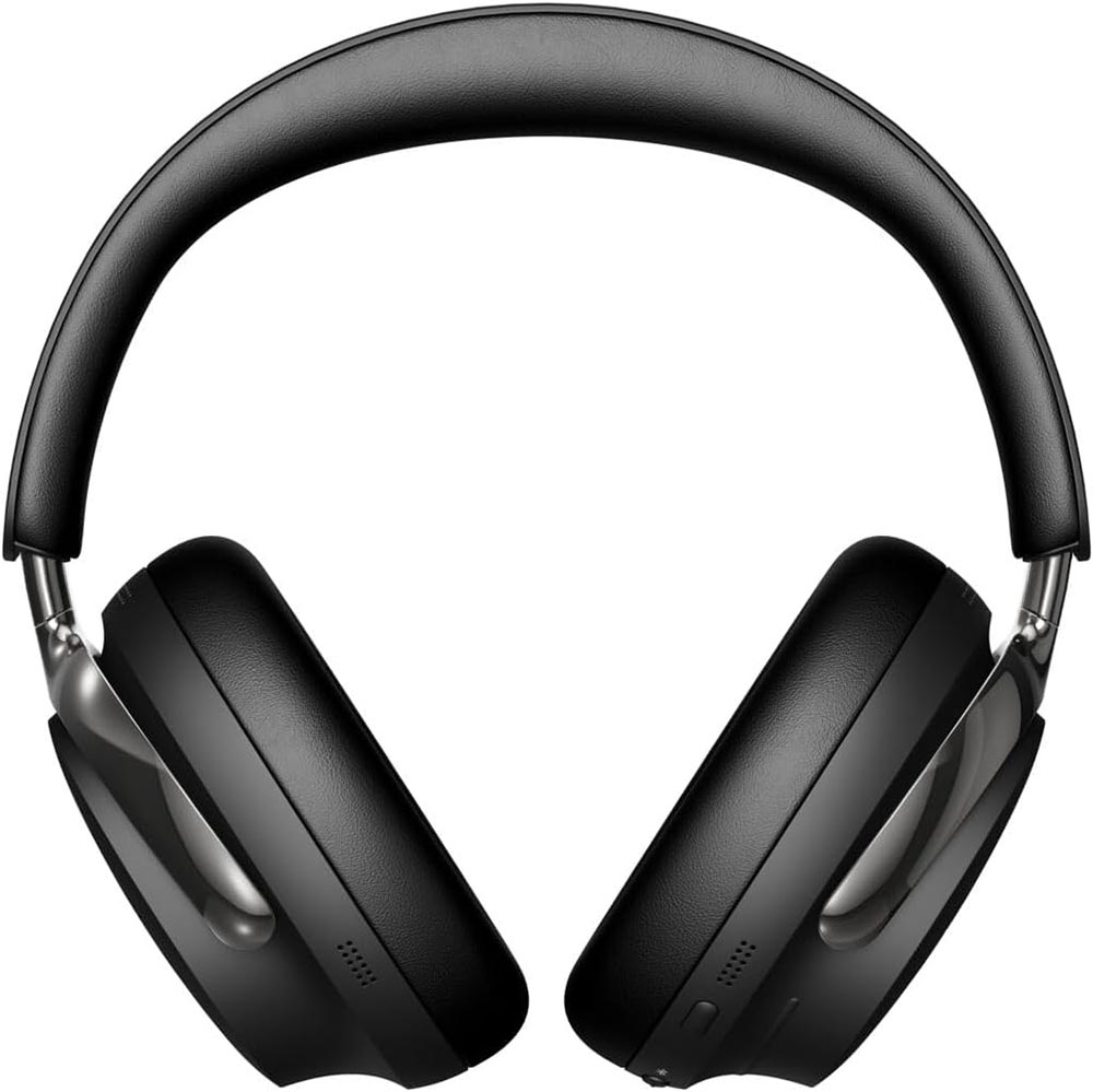 Bose QuietComfort Ultra (2.ª generación)