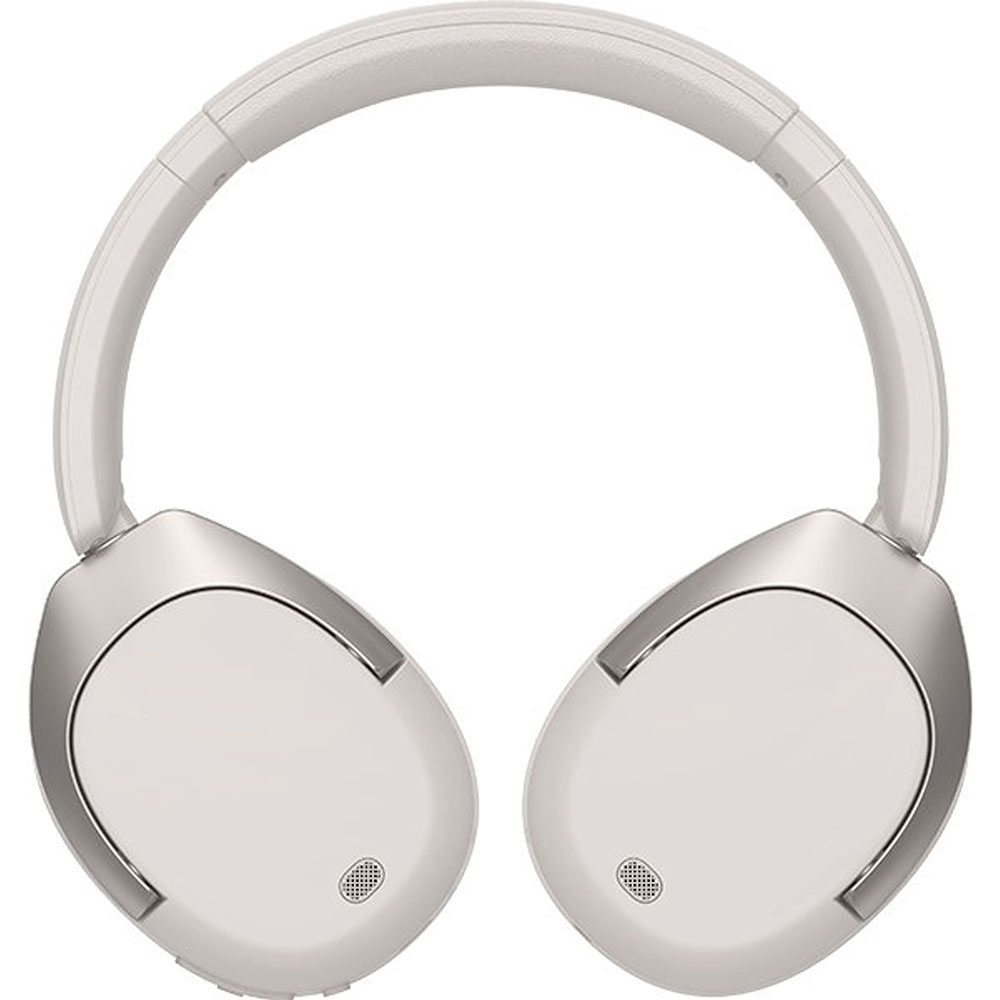 Edifier W830NB de color blanco