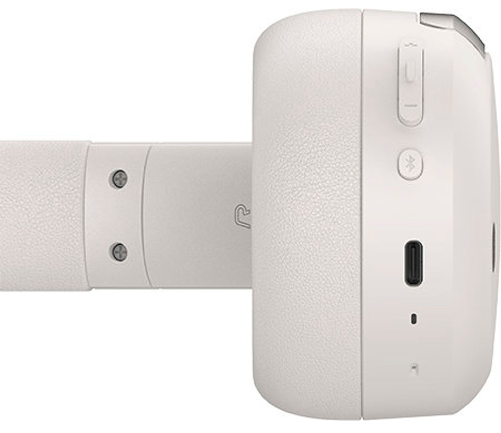 Botones de los Edifier W830NB