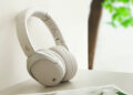 Uso de los Edifier W830NB