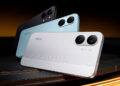 Colores del POCO X8 Pro Max