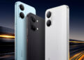 Comprar un POCO X8 Pro Max de 12 GB pocas veces ha estado tan barato como con esta oferta