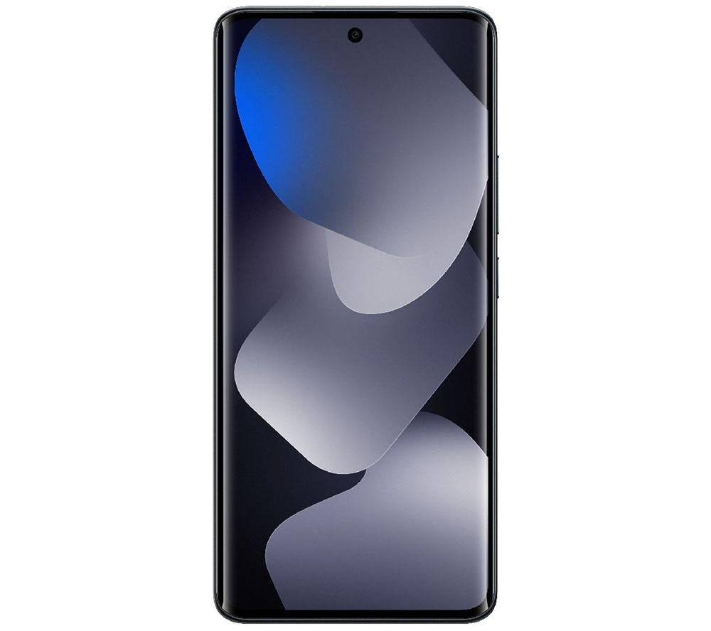 Pantalla del REDMI Note 15 5G