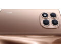 Trasera del REDMI Note 15 Pro
