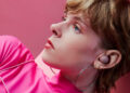 Uso de los auriculares Sony WF-1000XM5