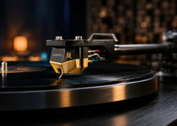 Agujas de tocadiscos: esférica, elíptica, nude, microline… por qué no todas leen igual el vinilo