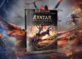 Análisis de 'Avatar: fuego y ceniza' en Blu-ray 4K: máxima nitidez con un HDR decepcionante