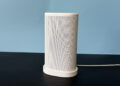 Análisis del Sonos Play: el altavoz que consigue un equilibrio perfecto entre el hogar y la portabilidad