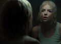 Anya Taylor-Joy se convierte en una estafadora a la fuga en 'Lucky', su nueva y explosiva miniserie