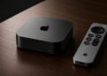 ¿Cuándo saldrá el nuevo Apple TV 4K? los rumores apuntan a una renovación total basada en la IA