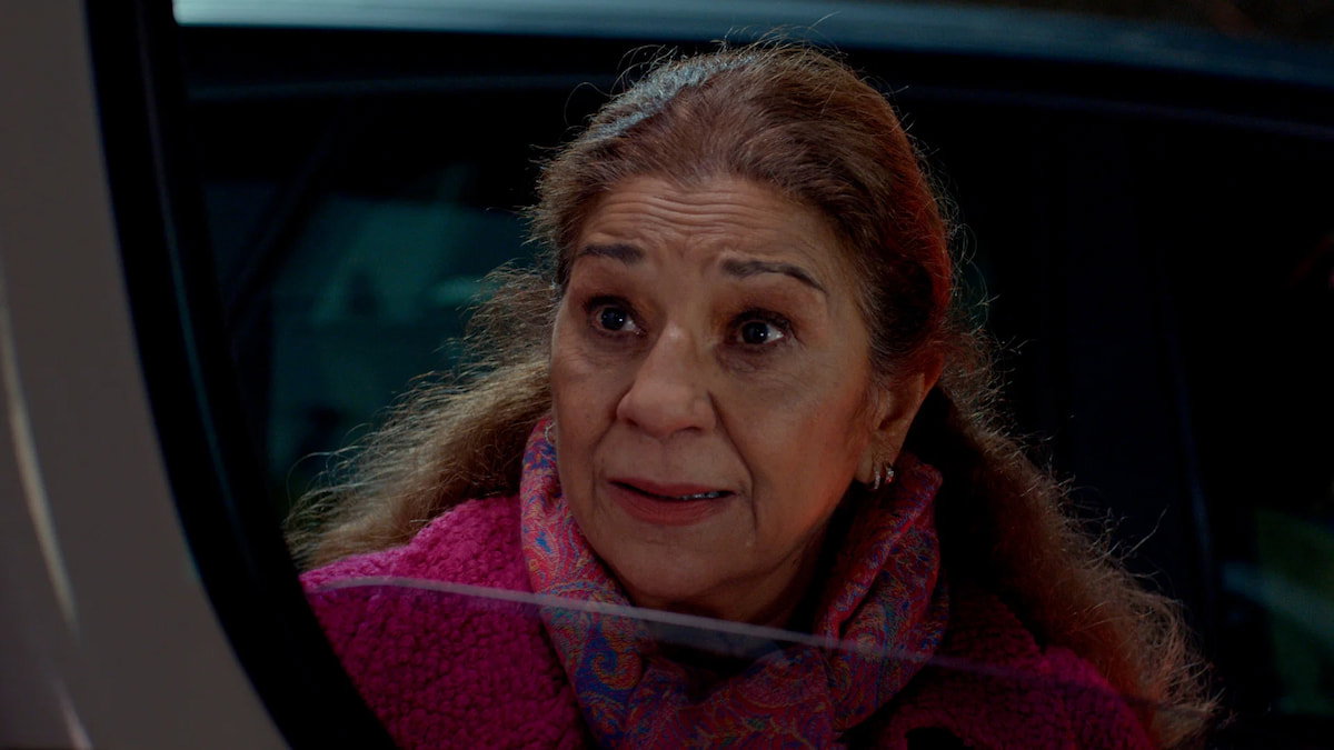 La comedia española Atasco estrena su cuarta temporada en Prime Video