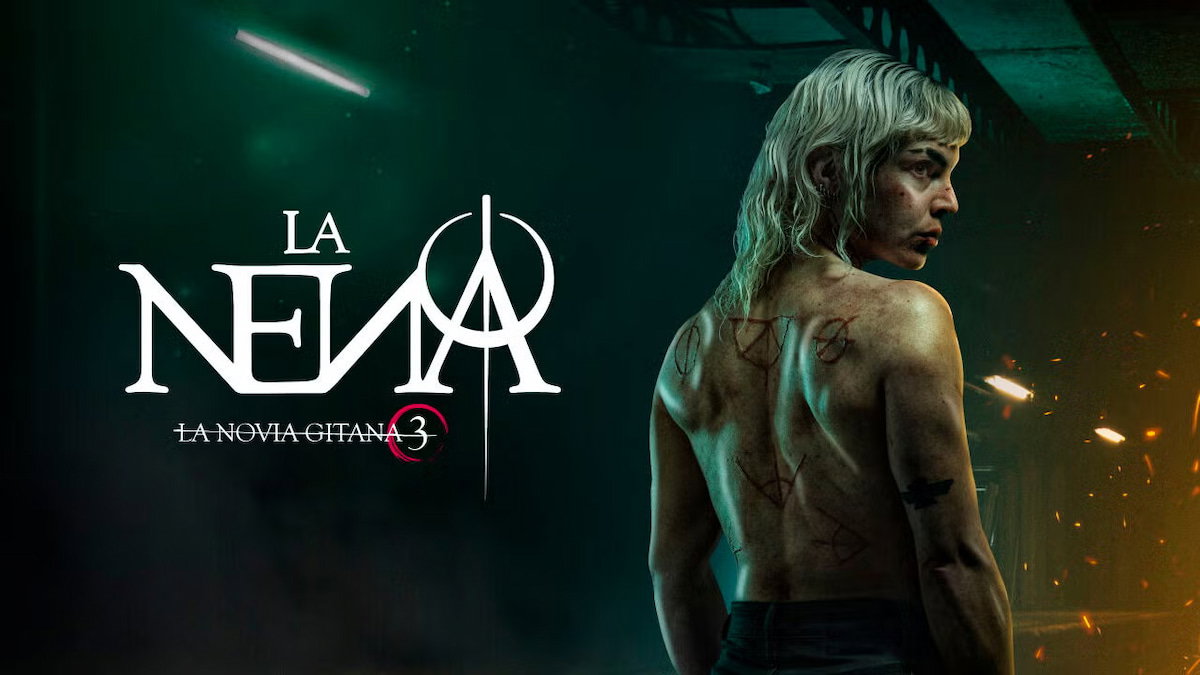 Atresplayer se marca un 3x1 de los buenos: tres meses desde 5,99 euros para ver sus series, estrenos y originales