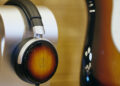Audio-Technica presenta los auriculares ATH‑WP900SE con acabado de madera y driver de 53 mm