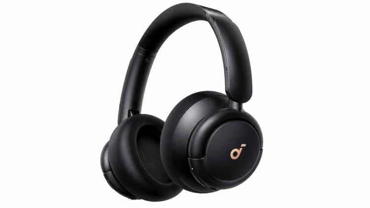 No hace falta gastarse 300 euros: 6 auriculares baratos que sí compraría ahora mismo