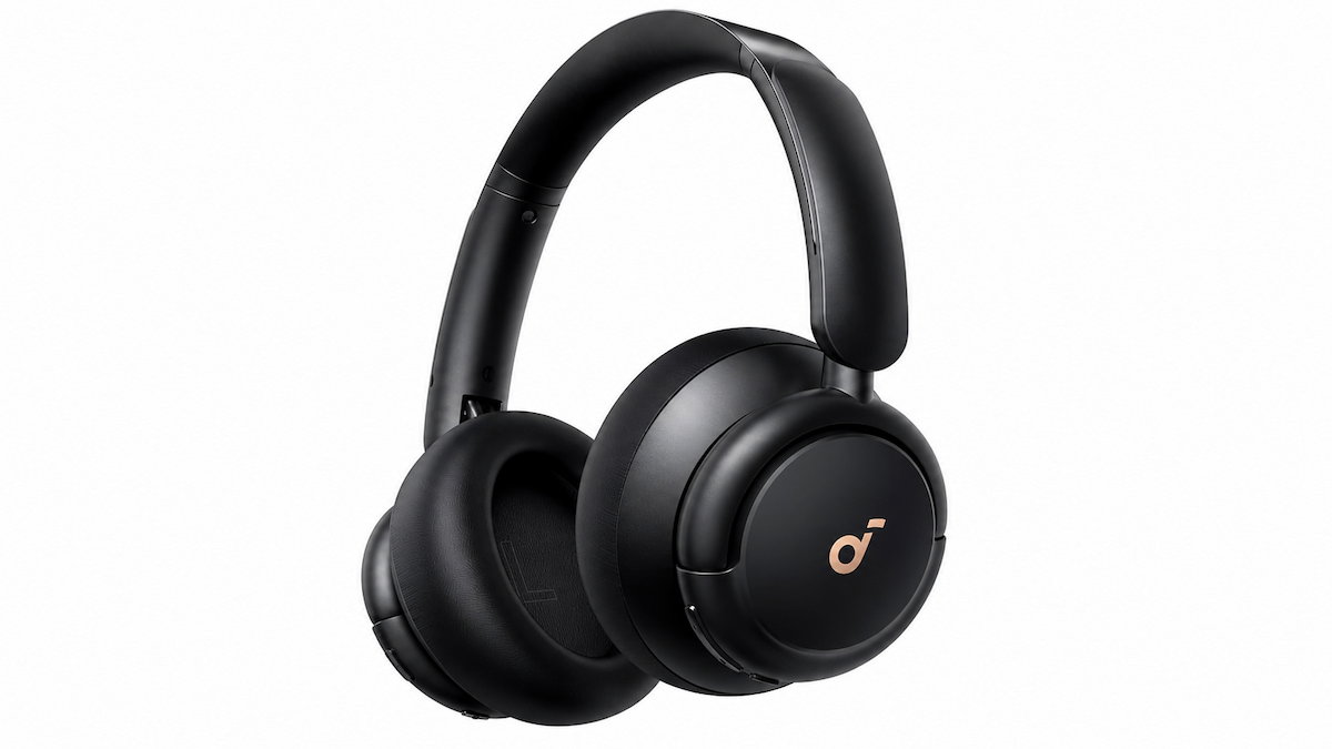 No hace falta gastarse 300 euros: 6 auriculares baratos que sí compraría ahora mismo