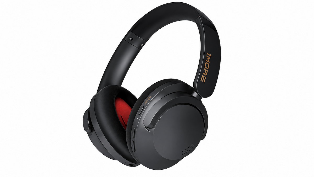 No hace falta gastarse 300 euros: 6 auriculares baratos que sí compraría ahora mismo