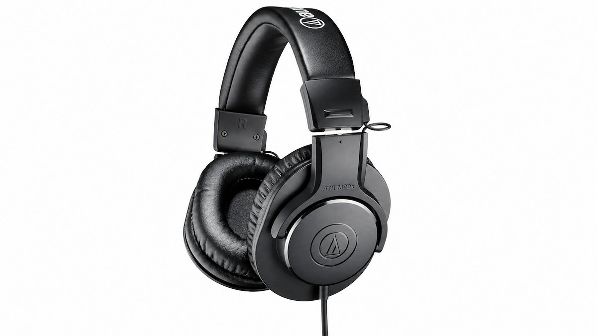No hace falta gastarse 300 euros: 6 auriculares baratos que sí compraría ahora mismo