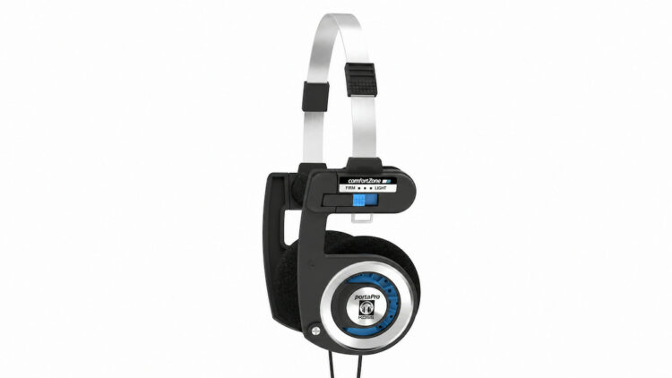 No hace falta gastarse 300 euros: 6 auriculares baratos que sí compraría ahora mismo