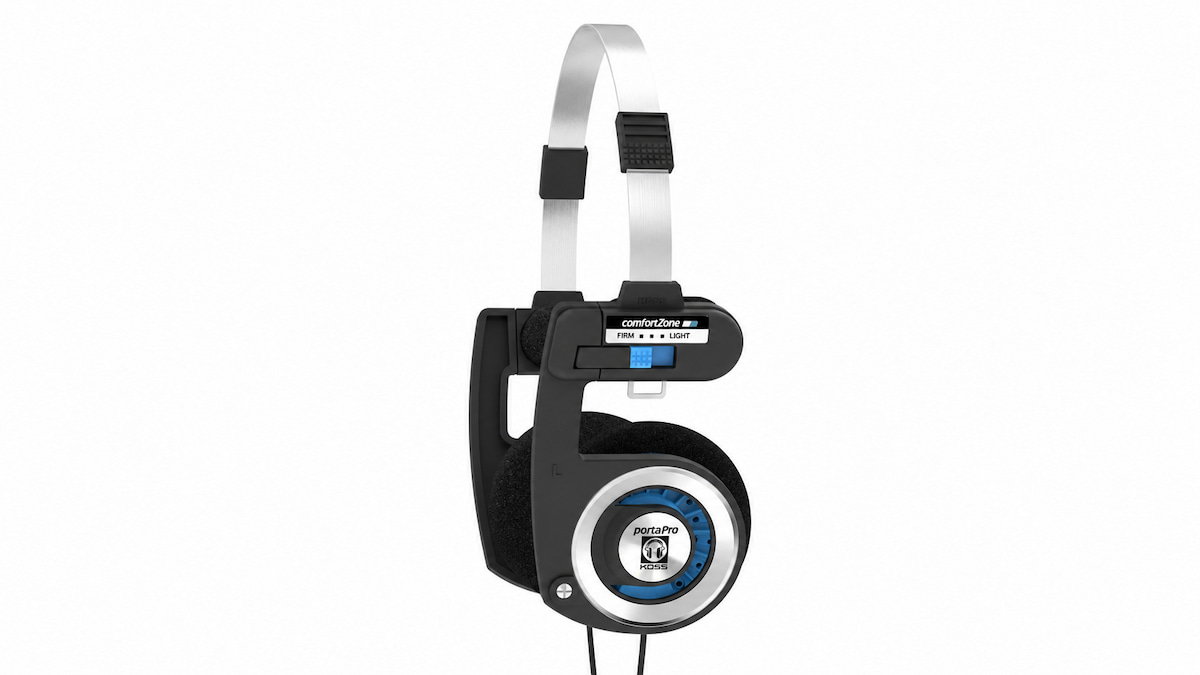 No hace falta gastarse 300 euros: 6 auriculares baratos que sí compraría ahora mismo