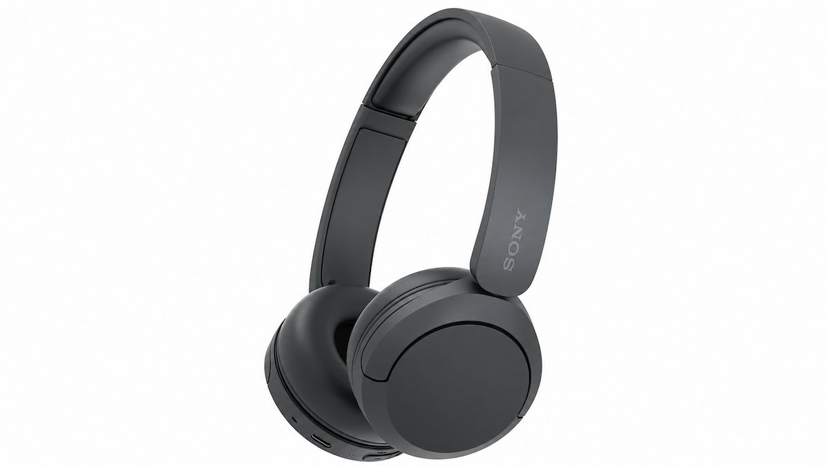 No hace falta gastarse 300 euros: 6 auriculares baratos que sí compraría ahora mismo