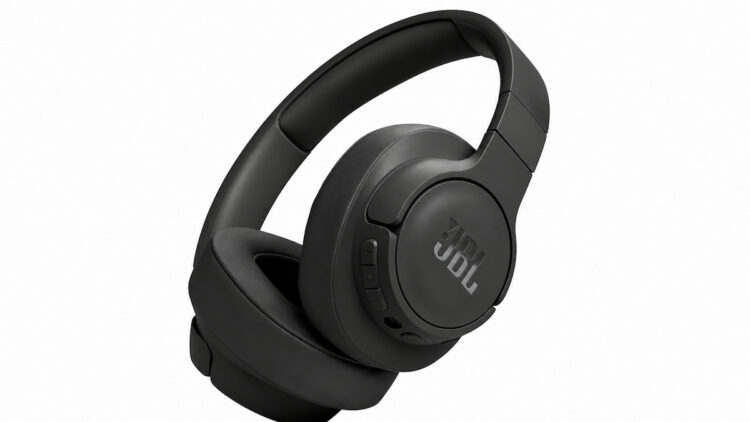 No hace falta gastarse 300 euros: 6 auriculares baratos que sí compraría ahora mismo