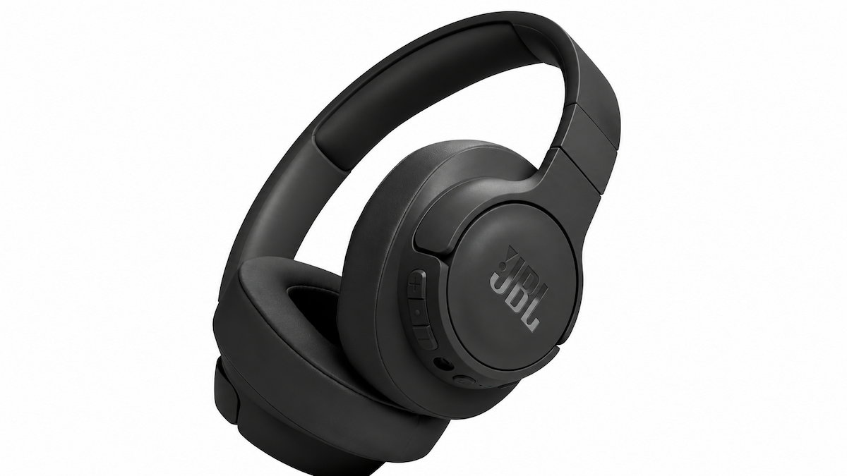 No hace falta gastarse 300 euros: 6 auriculares baratos que sí compraría ahora mismo