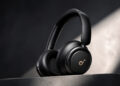 Olvida gastar una fortuna: estos son los 6 auriculares asequibles que recomendaría a cualquier amigo