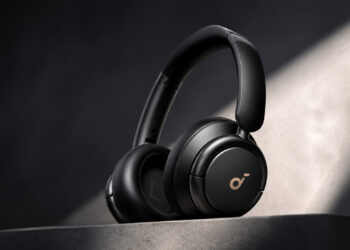 Olvida gastar una fortuna: estos son los 6 auriculares asequibles que recomendaría a cualquier amigo