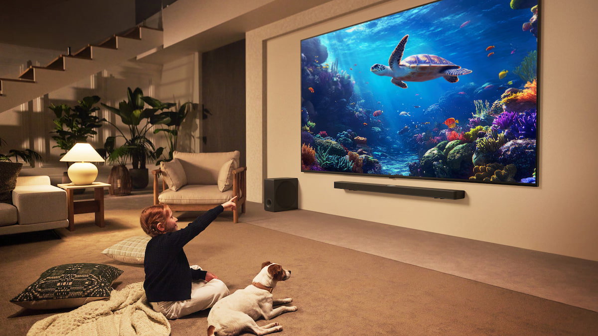 La fabricación OLED avanza: Avaco presenta una tecnología de bajo daño para paneles más eficientes y transparentes