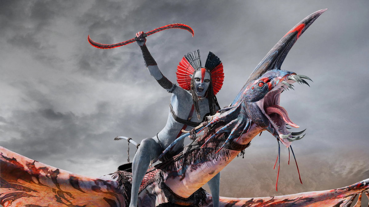 Avatar 4 cambiará la saga para siempre: un nuevo protagonista, menos presupuesto y mucho más