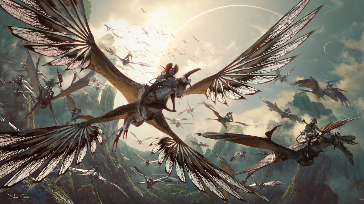 Avatar 4 cambiará la saga para siempre: un nuevo protagonista, menos presupuesto y mucho más
