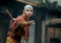 Se acaba de estrenar 'Avatar: La leyenda de Aang' T2 en Netflix: ¿tendrá una tercera temporada?