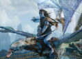 Avatar 4 cambiará la saga para siempre: un nuevo protagonista, menos presupuesto y mucho más