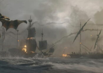 La Casa del Dragón ya ha adaptado la Batalla del Gaznate, pero ¿cómo es la batalla en el material original?
