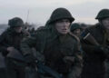Netflix apuesta por un episodio oculto de la Segunda Guerra Mundial con una película de valoraciones perfectas