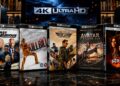 La IA quiere arreglar el gran fallo del Blu-ray 4K: pagas por calidad premium, pero el doblaje no siempre la tiene