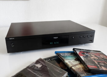 "Un aumento del 10.000%": el Blu-ray celebra su 20 aniversario con un brutal renacer frente al caos del streaming