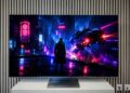 TCL C8L, Review: la tecnología SQD-Mini LED eleva a los televisores chinos a una nueva dimensión