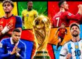 El truco para tener todos los partidos del Mundial 2026 en tu móvil: así no se te escapa ni uno