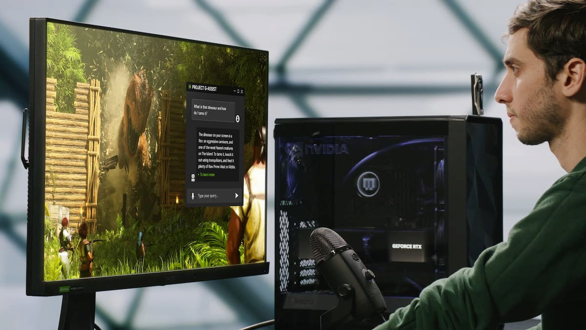 Cómo sacar capturas en PC gaming con HDR sin que salgan lavadas y sin tener problemas con el formato