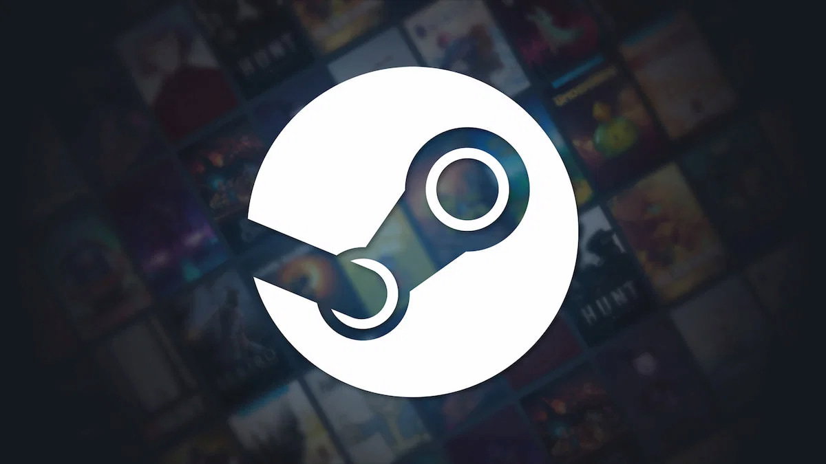 Cómo sacar capturas en PC gaming con HDR sin que salgan lavadas y sin tener problemas con el formato