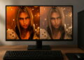 Cómo sacar capturas en PC gaming con HDR sin que salgan lavadas y sin tener problemas con el formato