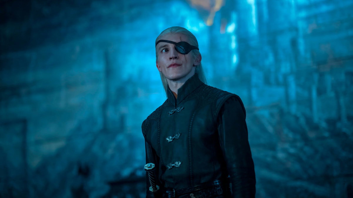 Cuándo se estrena cada episodio de 'La Casa del Dragón' T3 en HBO Max